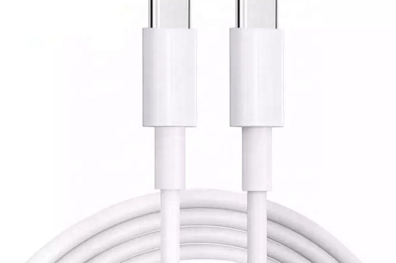 Selling Type C Mobile Chargers Cable (5).jpg