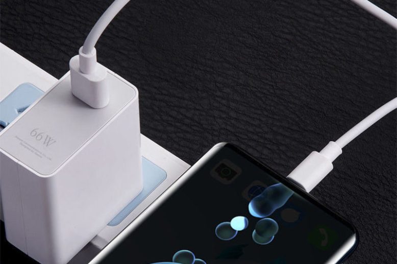 Selling USB A to C Fast Cable (3).jpg