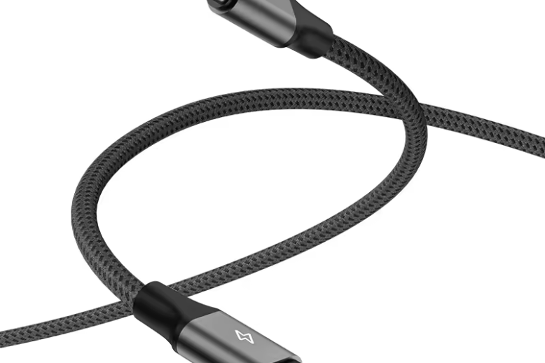 Selling USB A to C Fast Cable (7).jpg