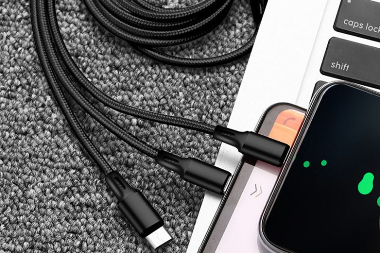 Short USB 3.1 Nylon Braided Cable (1).jpg