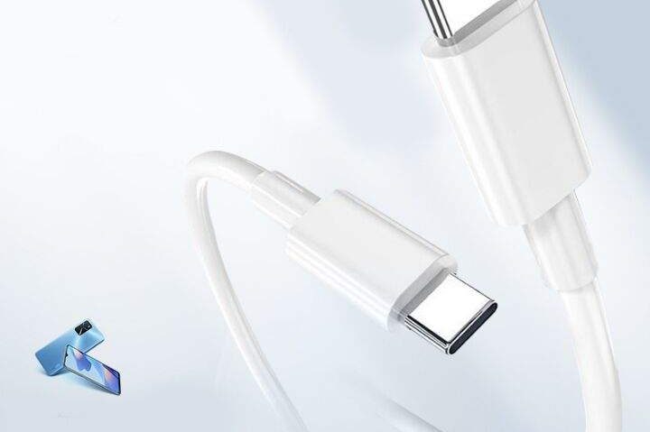 Short USB 3.1 Nylon Braided Cable (4).jpg