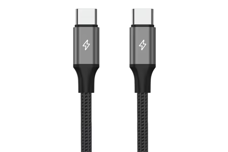 TPE Material USB Type C Cable (3).jpg