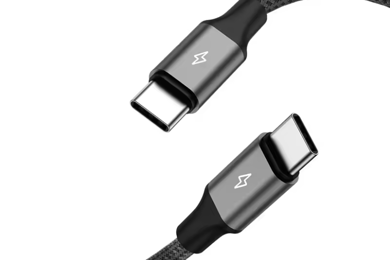 TPE Material USB Type C Cable (6).jpg