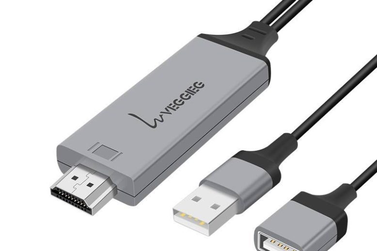 Type C to HDMI 4K 60Hz Cable (12).jpg