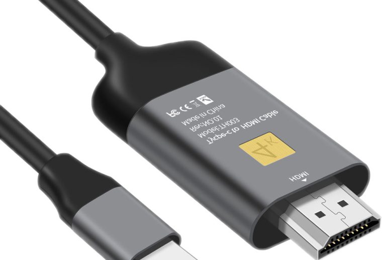 Type C to HDMI 4K 60Hz Cable (7).jpg