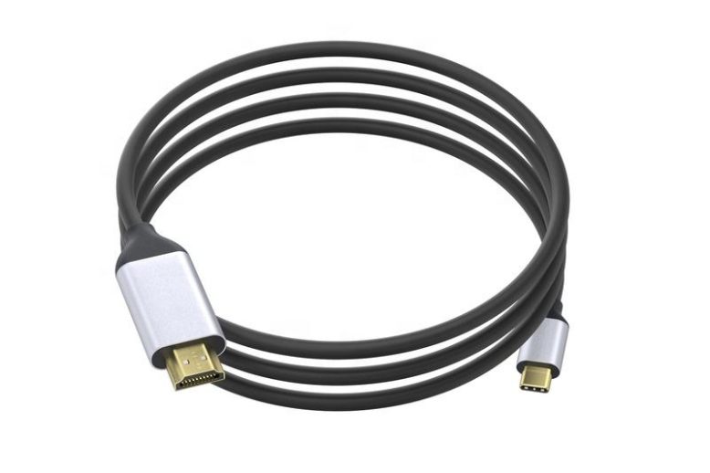 USB 3.1 Type C to HDMI Cable (1).jpg