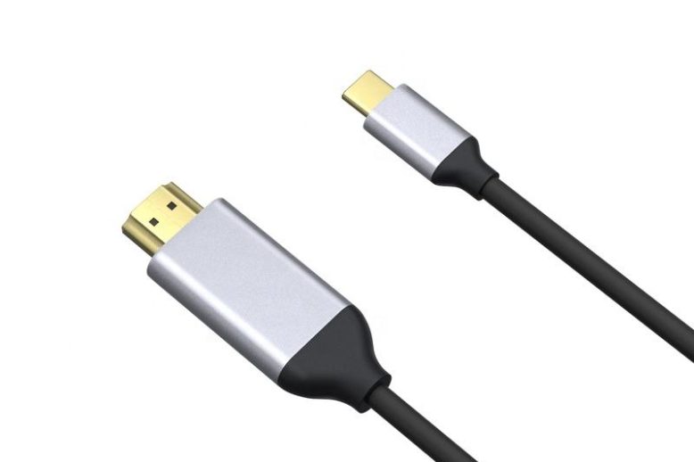 USB 3.1 Type C to HDMI Cable (2).jpg