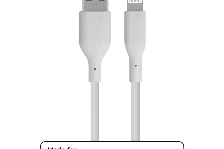 USB-C to C94 iPhone Cable (1)
