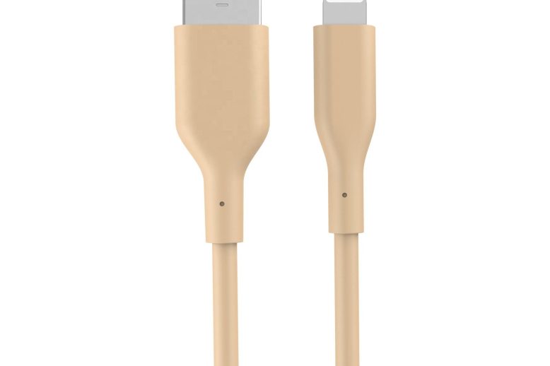 USB-C to C94 iPhone Cable (2)