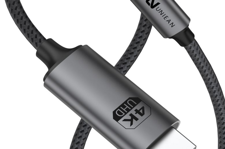 USB C to HDMI Adapter 8K 120Hz (6).jpg