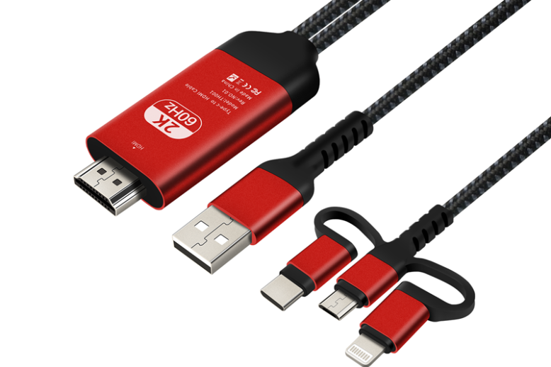 USB C to HDMI Cable 1m 2m 3m (5).jpg