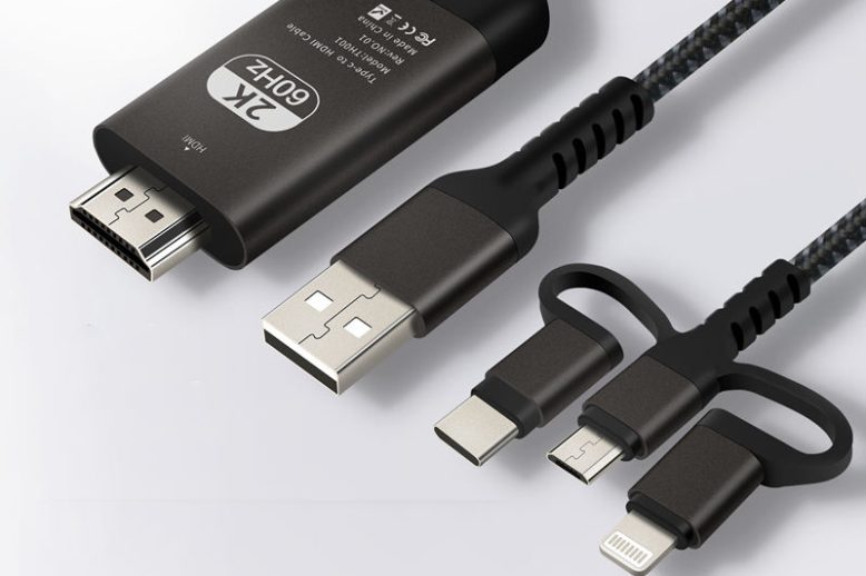 USB C to HDMI Cable 1m 2m 3m (6).jpg