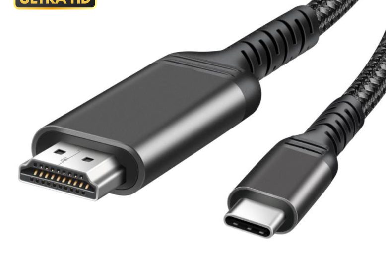 USB C to HDMI Cable 4K 60Hz (2).jpg