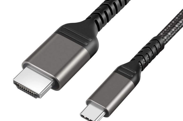 USB C to HDMI Cable 8K 60Hz (4).jpg