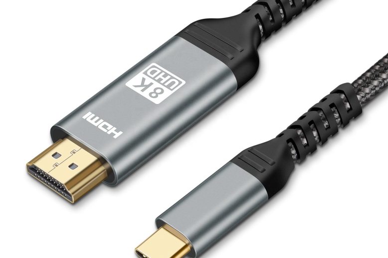 USB DC HDMI VR Link Cable (5).jpg