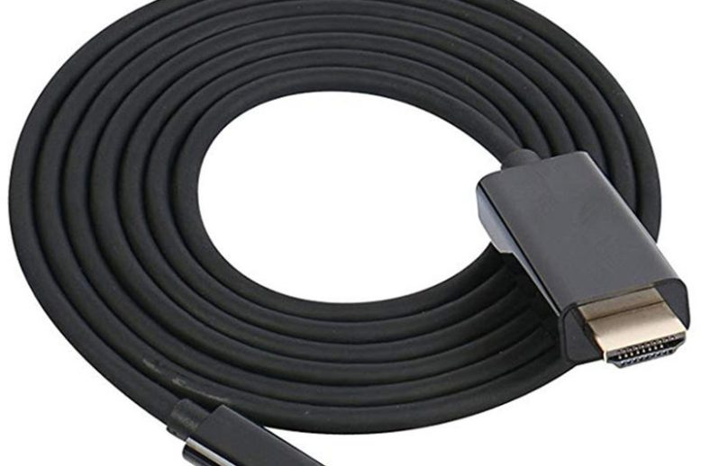 USB Type C to HDMI Converter 4K (5).jpg