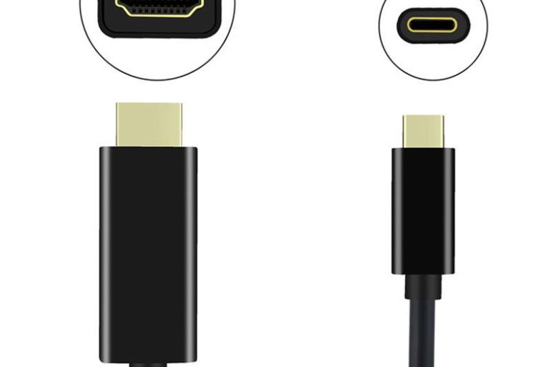 USB Type C to HDMI Converter 4K (6).jpg