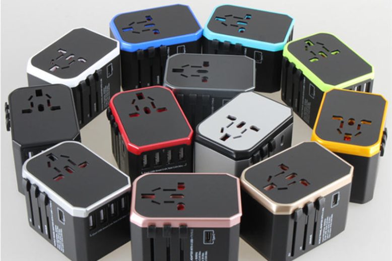 Universal AU Plug Adapter for Travel (13).jpg