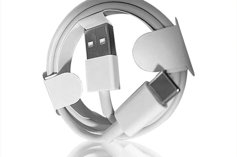 Wholesale 3A Fast Charging USB Cable (5).jpg