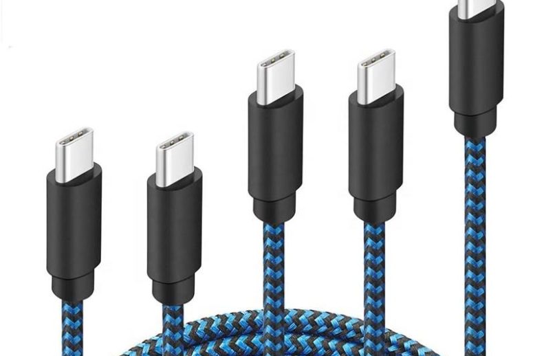 Wholesale 3A Fast Charging USB Cable (7).jpg