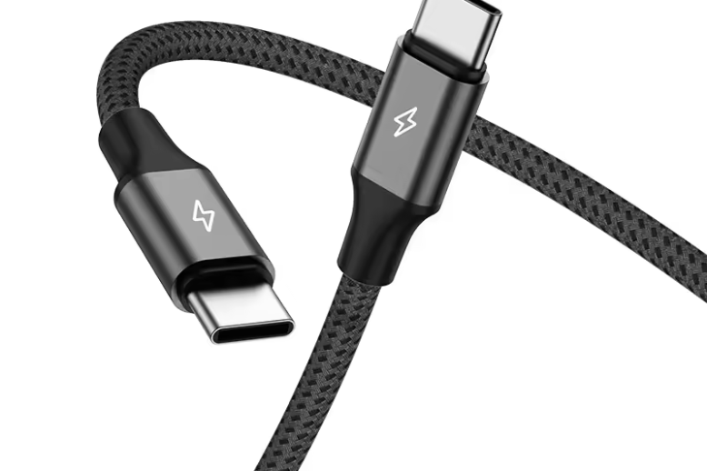 Wholesale Type C Fast Charger Cable (3).jpg