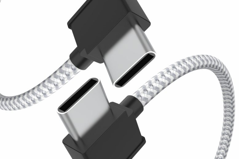 Wholesale USB C PD Quick Cable (1).jpg