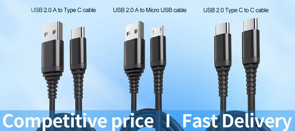 USB-Cable-Supplier-banner2